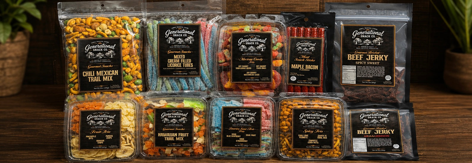 All Products