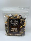 Harvest Trail Mix
