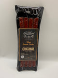 Original Meat Sticks