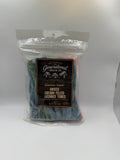 Cream Filled Licorice Mix