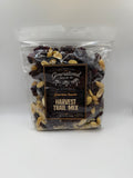 Harvest Trail Mix