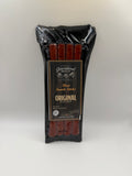 Original Meat Sticks