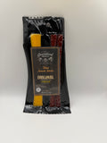 Original Snack Sticks with Cheese