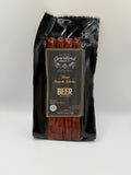 Beer Snack Sticks